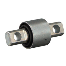 Load image into Gallery viewer, Front Anti Roll Bar Bush D Stabiliser Fits MAN 81962100609 Febi 49595