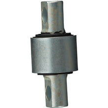 Load image into Gallery viewer, Front Anti Roll Bar Bush D Stabiliser Fits MAN 81962100609 Febi 49595