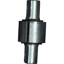 Load image into Gallery viewer, Front Anti Roll Bar Bush D Stabiliser Fits MAN 81962100609 Febi 49595