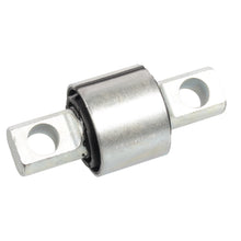 Load image into Gallery viewer, Front Anti Roll Bar Bush D Stabiliser Fits MAN 81962100609 Febi 49595