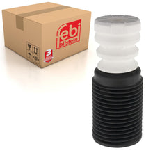 Load image into Gallery viewer, Front Shock Absorber Protection Kit Fits BMW X3 F25 X4 F26 Febi 49596