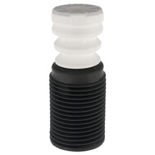 Load image into Gallery viewer, Front Shock Absorber Protection Kit Fits BMW X3 F25 X4 F26 Febi 49596