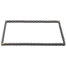 Load image into Gallery viewer, Camshaft Timing Chain Fits Mazda CX-5 Mazda3 Mazda6 SH02-12-201 Febi 49597