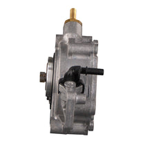 Load image into Gallery viewer, Vacuum Pump Inc Gasket Fits Lancia Phedra FIAT Ulysse Peugeot 4007 40 Febi 49600