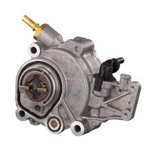 Load image into Gallery viewer, Vacuum Pump Inc Gasket Fits Lancia Phedra FIAT Ulysse Peugeot 4007 40 Febi 49600