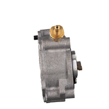 Load image into Gallery viewer, Vacuum Pump Inc Gasket Fits Lancia Phedra FIAT Ulysse Peugeot 4007 40 Febi 49600