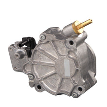 Load image into Gallery viewer, Vacuum Pump Inc Gasket Fits Lancia Phedra FIAT Ulysse Peugeot 4007 40 Febi 49600