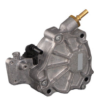 Load image into Gallery viewer, Vacuum Pump Inc Gasket Fits Lancia Phedra FIAT Ulysse Peugeot 4007 40 Febi 49600