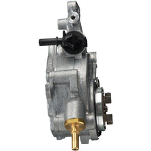 Load image into Gallery viewer, Vacuum Pump Inc Gasket Fits Lancia Phedra FIAT Ulysse Peugeot 4007 40 Febi 49600