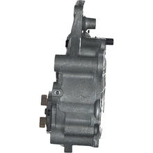Load image into Gallery viewer, Vacuum Pump Inc Gasket Fits Lancia Phedra FIAT Ulysse Peugeot 4007 40 Febi 49600