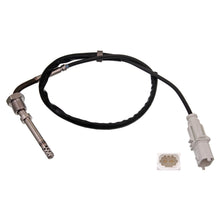Load image into Gallery viewer, Exhaust Gas Temperature Sensor Fits IVECO LCV Daily IV OE 69502946 Febi 49603