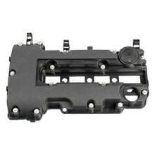 Load image into Gallery viewer, Rocker Cover Fits Vauxhall Astra VI Corsa III Insignia OE 25203036 Febi 49615