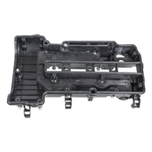 Load image into Gallery viewer, Rocker Cover Fits Vauxhall Astra VI Corsa III Insignia OE 25203036 Febi 49615