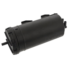 Load image into Gallery viewer, Purge Charcoal Filter Fits Mercedes Benz C-Class Model 203 CLC CLK 20 Febi 49629