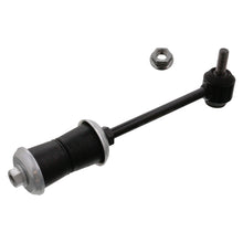 Load image into Gallery viewer, Rear Drop Link Insignia Anti Roll Bar Stabiliser Fits Vauxhall Febi 49631