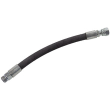 Load image into Gallery viewer, Power Steering Hose Fits DAF CF E6 LF 45 MEX NA 55 PX-7 E6CF Febi 49632