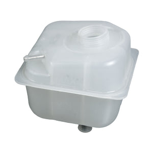 Coolant Expansion Tank No Sensor Fits Volvo C S OE 9141095 Febi 49638