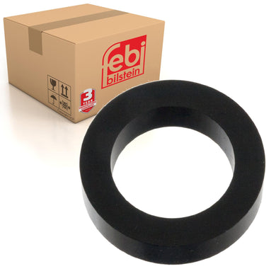 Oil Pump Sealing Ring Fits Volvo B10 R BR B12 F10 F12 FL10 FM10 BRB12 Febi 49639