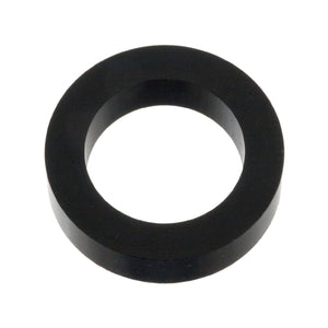 Oil Pump Sealing Ring Fits Volvo B10 R BR B12 F10 F12 FL10 FM10 BRB12 Febi 49639