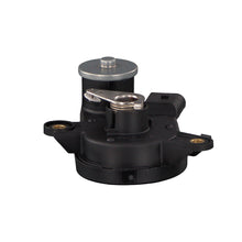 Load image into Gallery viewer, Swirl Flap Adjustment Motor Fits Mercedes Benz C-Class Model 203 CLC Febi 49640