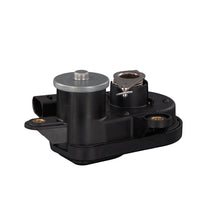 Load image into Gallery viewer, Swirl Flap Adjustment Motor Fits Mercedes Benz C-Class Model 203 CLC Febi 49640