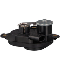 Load image into Gallery viewer, Swirl Flap Adjustment Motor Fits Mercedes Benz C-Class Model 203 CLC Febi 49640