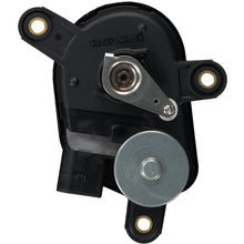 Load image into Gallery viewer, Swirl Flap Adjustment Motor Fits Mercedes Benz C-Class Model 203 CLC Febi 49640