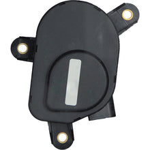 Load image into Gallery viewer, Swirl Flap Adjustment Motor Fits Mercedes Benz C-Class Model 203 CLC Febi 49640