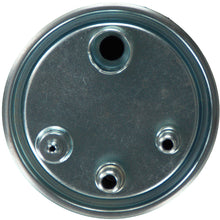 Load image into Gallery viewer, Fuel Filter Fits Vauxhall Meriva A OE 0813058 Febi 49643