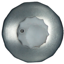 Load image into Gallery viewer, Fuel Filter Fits Vauxhall Meriva A OE 0813058 Febi 49643