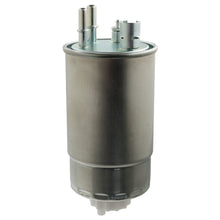 Load image into Gallery viewer, Fuel Filter Fits Vauxhall Meriva A OE 0813058 Febi 49643