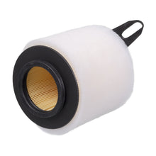 Load image into Gallery viewer, Air Filter Fits BMW 13 71 7 524 412 Febi 49644
