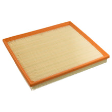 Load image into Gallery viewer, Transit Air Filter Fits Ford Transit Custom 1 741 459 Febi 49645