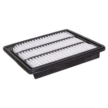 Load image into Gallery viewer, Air Filter Fits FIAT K68091843AA Febi 49647