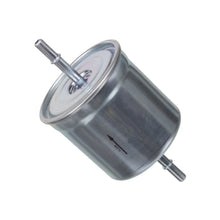 Load image into Gallery viewer, Fuel Filter Fits Volvo S 60 AWD V 70 AWD XC90 AWD OE 30636704 Febi 49648
