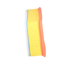 Load image into Gallery viewer, C5 Air Filter Fits Citroen 1444.TG Febi 49653
