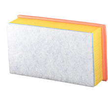 Load image into Gallery viewer, C5 Air Filter Fits Citroen 1444.TG Febi 49653
