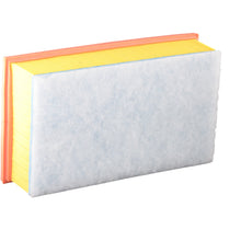 Load image into Gallery viewer, C5 Air Filter Fits Citroen 1444.TG Febi 49653