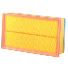 Load image into Gallery viewer, C5 Air Filter Fits Citroen 1444.TG Febi 49653