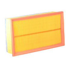 Load image into Gallery viewer, C5 Air Filter Fits Citroen 1444.TG Febi 49653