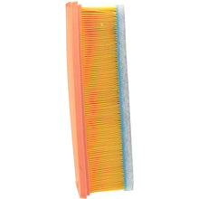 Load image into Gallery viewer, C5 Air Filter Fits Citroen 1444.TG Febi 49653