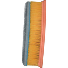 Load image into Gallery viewer, C5 Air Filter Fits Citroen 1444.TG Febi 49653