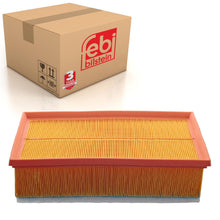 Load image into Gallery viewer, C5 Air Filter Fits Citroen 1444.TG Febi 49653