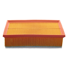 Load image into Gallery viewer, C5 Air Filter Fits Citroen 1444.TG Febi 49653