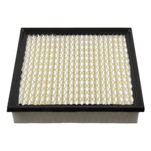Load image into Gallery viewer, Air Filter Fits Dodge K68081249AC Febi 49655