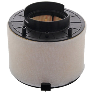 A4 Air Filter Fits Audi A5 Q5 8K0 133 843 L Febi 49656