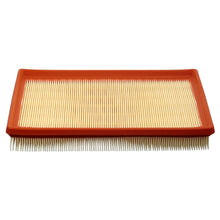 Load image into Gallery viewer, Air Filter Fits BMW 13 71 7 593 250 Febi 49657
