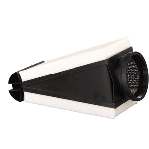 Air Filter Fits Mercedes 651 094 01 00 Febi 49658