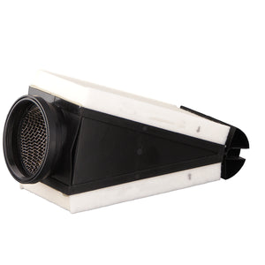 Air Filter Fits Mercedes 651 094 01 00 Febi 49658