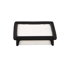 Load image into Gallery viewer, Viva Air Filter Fits Vauxhall 95238310 Febi 49659